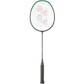 Yonex Astrox 99 Play Badmintonracket Zwart