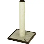Nobby Krabbenhuis "CLASSIC II", linnenlook, beige-bruin