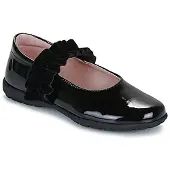 Pablosky Ballerina's 361319 kind 31