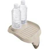 Mountfield Pure Spa Bekerhouder