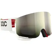 POC Nexal Wide Fit Skibril