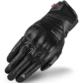 SHIMA Rush Dames Zwart Handschoenen Maat M