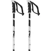 Salomon Steep Stokken