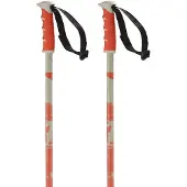 Salomon Steep Stokken