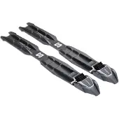 Salomon Prolink Access Skate Langlaufbindingen