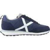 Munich Rush 01 Schoenen