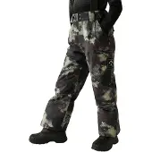 Dare 2b Pow Ii Broek