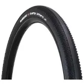 Massi Rapid Tubeless 29´´ X 2.00 Mtb-band