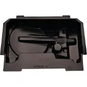 Makita Inlay voor M-box HS6100 - HS6101 - HS7101 - 5704R