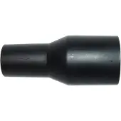 Makita Accessoires Slangverbinder 22x38mm - 195548-6
