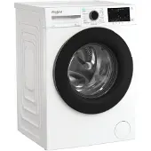 Whirlpool WAM 97WB BE