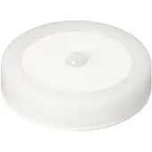 FISCHER&HONSEL GMBH Lamp Magnetic Substructure Wit 9 cm