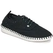 Les P'tites Bombes Espadrilles DIVA dames 39