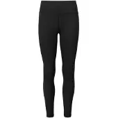 Snocks Leggings zwart
