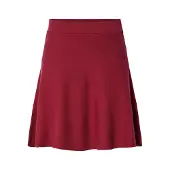 Y.A.S Rok 'YASFonny' cranberry