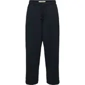 Only & Sons Broek 'ONSCeres' zwart