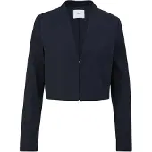 s.Oliver Black Label Blazers marine