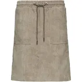 s.Oliver Rok karamel
