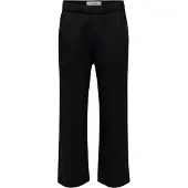 Only & Sons Broek 'ONSJakes' zwart