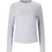Athlecia Damestrui met lange mouwen Miwa