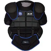 Tk 1 Body Protector