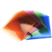 Godox Color Gels 16 stuks