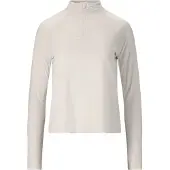 Athlecia Midlayer Grina