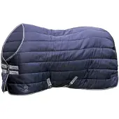 LeMieux Arika Stable-Tek Staldeken 145/195/6.6 100g