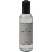 Aquanova Geurspray Paris Éclat Mystique