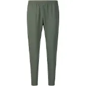 Endurance Jeen Pants | S | Heren