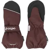 ZigZag Fingerhandschuhe Shildon