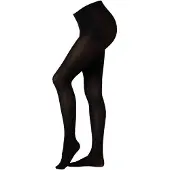 Camano Panty's zwart