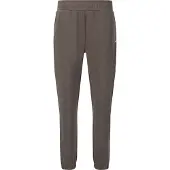 Athlecia Sportbroek 'Jillnana V2' donkergrijs