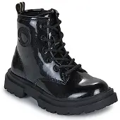 Primigi Laarzen GIRL CAMDEN kind 31
