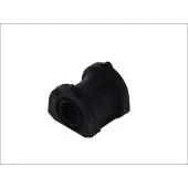 YAMATO J77008YMT Stabilisatorstang rubber