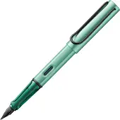 Lamy AL-star Vulpen Mint Fine