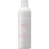 Casmara Delicate Cleanser Gel Levissime / Reinigingsgel voor de gevoelige huid 250 ml