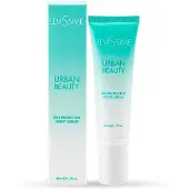 Casmara Urban Beauty Zen Protector Night Levissime / Anti-Aging Nacht Serum 50 ml