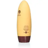 Arganmidas Marokkaanse Arganolie Heldere Hydraterende Shampoo 450 ml