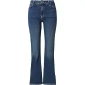 ONLY Jeans 'JDYKathy' blauw denim