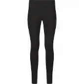 Endurance Leggings Strong