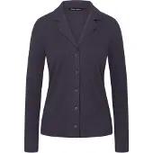 Triumph Shirt 'Mix & Match' nachtblauw