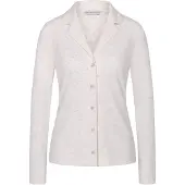 Triumph Shirt ' Mix & Match ' lichtgrijs