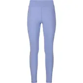 Endurance Sportbroek 'Annghone' sering