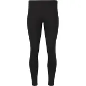 Endurance Windblock Long Tighs | XXL