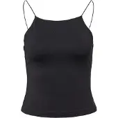 s.Oliver Top zwart