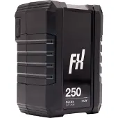 Fxlion Nexus V-Mount Battery 14.4V/17.4AH/251WH
