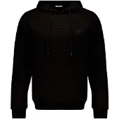 Deeluxe Sweatshirt 'Tristan' zwart