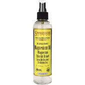 Swanson Health - Magnesiumolie Spray - 237 ml