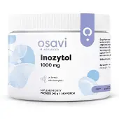 Osavi - Inositol, 1000 mg (240 g / 8,47 oz.)